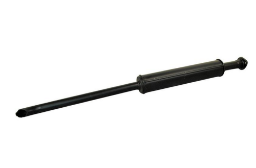S.3048.png