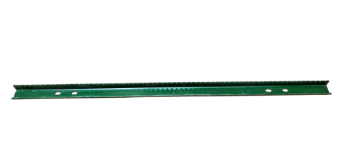 Z30160.png
