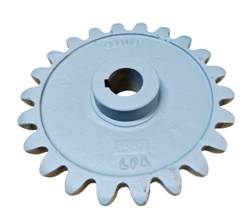 808113 (1).png