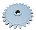 808113 (2).png