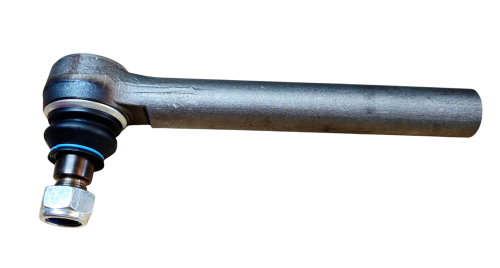 495-516.png