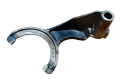 Z11298 (1).png