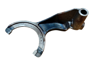 WODZIK SKRZYNI BIEGÓW JOHN DEERE Z11298  H11479