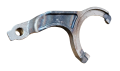 Z11298 (2).png