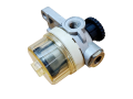 YY145 (2).png