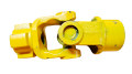 654123 (1).png