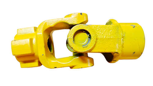 654123 (1).png