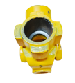 654123 (2).png