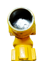 654123 (3).png