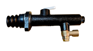 POMPA HAMULCOWA FENDT FAVORIT 600 F281104070010