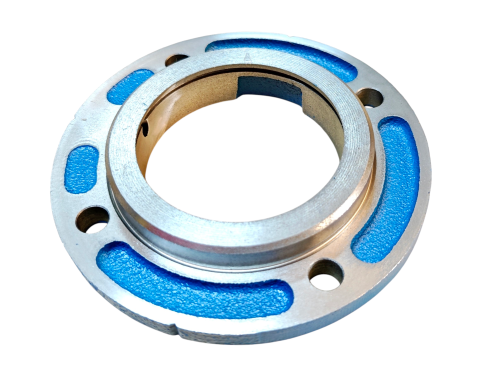 SR620974 (1).png