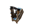 30780600003 (2).png