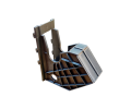 30780600003 (3).png