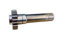 VPH1206 (1).png