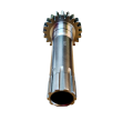 VPH1206 (2).png