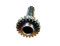 VPH1206 (3).png