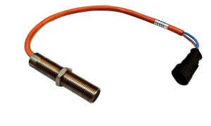 CZUJNIK OBROTÓW WAŁU SILNIKA DEUTZ SAME 0.007.0740.0/40 00070740040