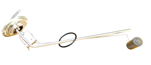 CZUJNIK POZIOMU PALIWA JOHN DEERE AL68201  AL33498