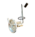172-15  (2).png
