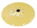 80331496 (2).png