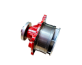 130-333 (2).png