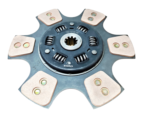 80922446 (1).png