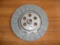 Tarcza sprzęgłowa Massey Ferguson 4090 1671691M91