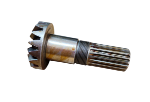 WAŁEK PRZEKŁADNI KĄTOWEJ WYSYPU JOHN DEERE Z11718