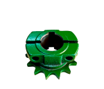 ZĘBATKA NAPĘDU HEDERU Z-14 JOHN DEERE Z10661