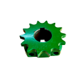 Z10661 (2).png