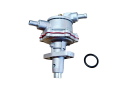 100-270 (2).png