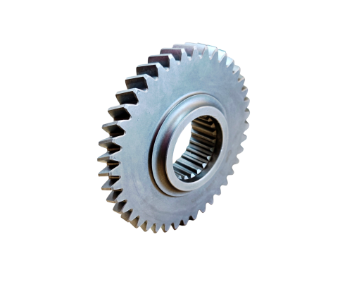 S.108123.png
