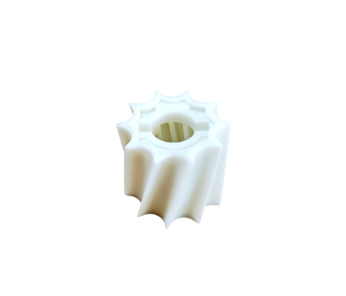 MJX0068D (1).png