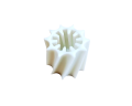 MJX0068D (2).png