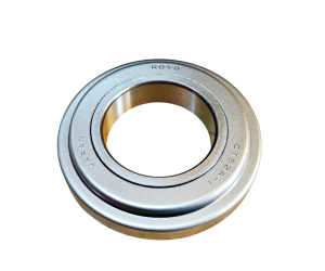 ŁOŻYSKO OPOROWE DOCISKU SPRZĘGŁA JOHN DEERE AM3983T 