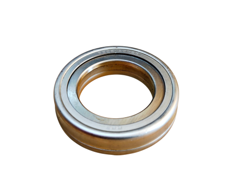 3C001-26350 (1).png