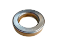 3C001-26350 (2).png