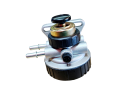 1296259KR (1).png