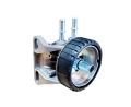 1296259KR (2).png