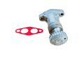 4W0788KR (1).png