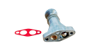 4W0788KR (2).png
