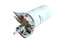 2656F230 (1).png