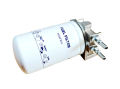 2656F230 (2).png