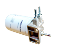 2656F230 (3).png