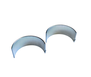 PANEWKA KORBOWODOWA STANDARD SAME 006512250