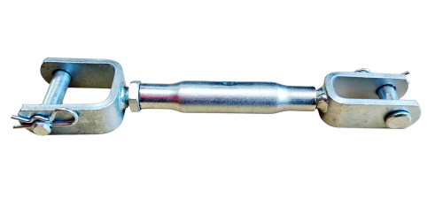 LA040002KR (1).png