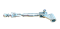 Z700400KR (1).png