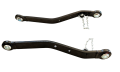 LA040000KR (2).png