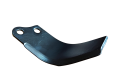 MPL38L (1).png