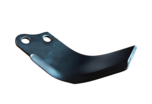 MPL38L (1).png
